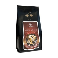  میکس 3 در 1 موکافی - 250 گرم633e5ff965d7a171070